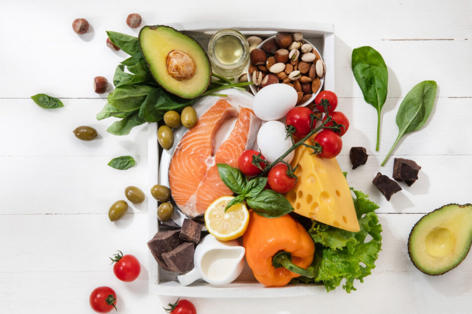 Günlük Protein İhtiyacı Nasıl Hesaplanır?